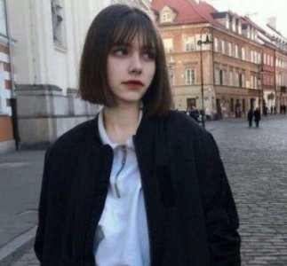 ​励志的句子大全经典语句大全❤关于励志一句话句子锦集14句