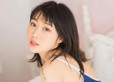 ​正义励志经典句子