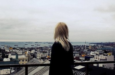 ​男人经典励志的句子：成功是一个过程并不是一个结果