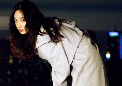 ​超霸气而又励志的句子