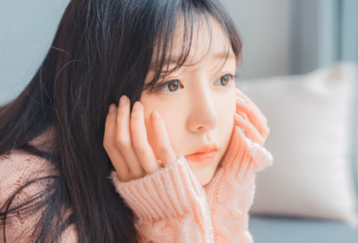 ​适合早上朋友圈的励志句子