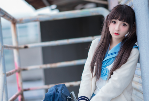 1686066403438892.png image.png