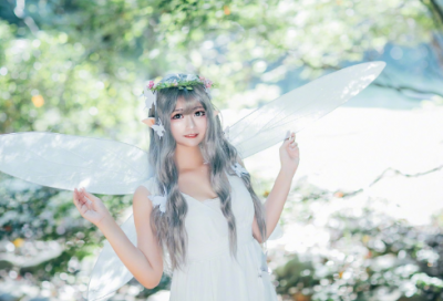 ​全网最全！一些简短唯美的爱情祝福语精选105条