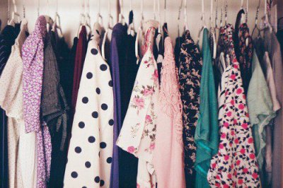 ​暧昧话语大全106句