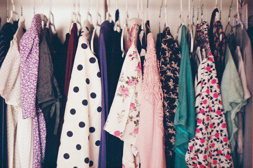 暧昧话语大全106句