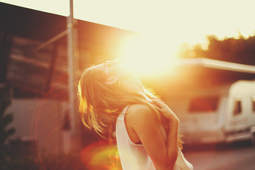 元宵暧昧短信81句