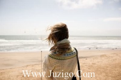 ​伤感情话语录82句