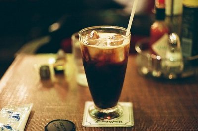 ​世界名人情话语录(精选79句)