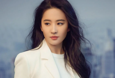 ​爱情长跑幸福美满的句子精选57条