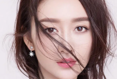 ​简短的高级情话 简短爱情宣言