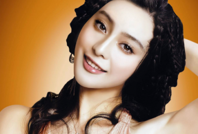 ​温柔浪漫的文案(唯美浪漫的爱情文案)