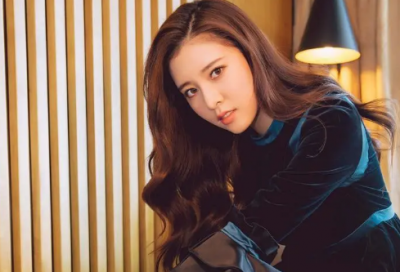 ​经典语句戳心文本爱情文案 爱情经典语句(精选75句)