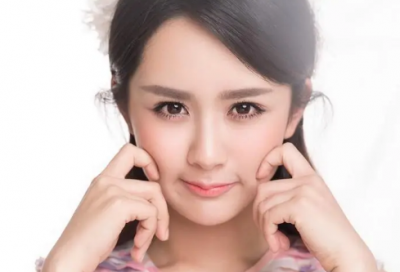 ​世界上最动人的情话