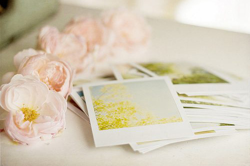 关于卑微的爱情说说(精选77句)