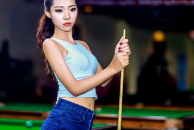 ​感动到哭的告白句子 打动人心爱情表白句子57句