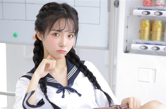 古风浪漫爱情句子