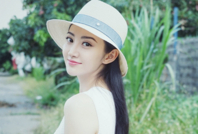 ​爱情与金钱的经典句子(富有哲理的句子经典)