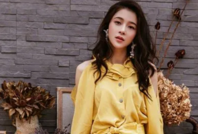 ​朋友圈幸福浪漫的爱情文案(浪漫唯美的爱情文案)