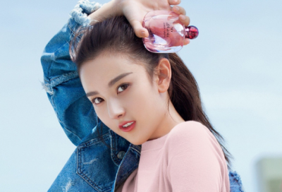 ​超浪漫的爱情文案(浪漫的爱情表白文案)