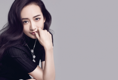 ​爱情说说大全暗恋 爱情暗恋说说心情短语(精选75句)