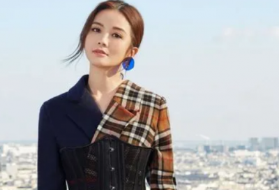 ​岁月静好文案简短(关于岁月静好的爱情文案)