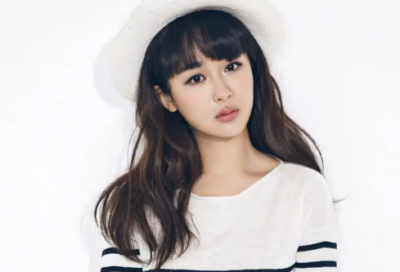 ​爱情句子八个字【爱情句子短句八个字的】