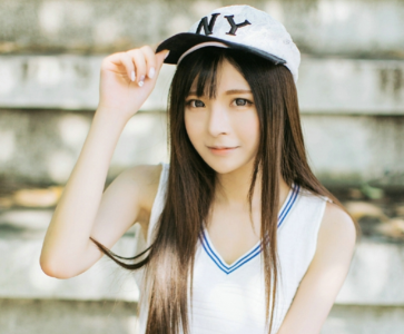 ​挽回女友的情话短句