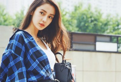 ​一些甜言蜜语的情话 爱情短信甜言蜜语精选(精选35句)