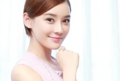 ​社会发展爱情说说经典语句 美发说说经典语句(精选70句)