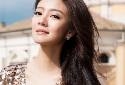 ​情人节暖心情话短句，情人节最暖心短句(73句)