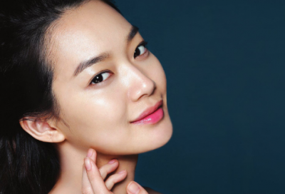 ​表明最悲伤无可奈何的暖心情话爱情语录(精选75句)