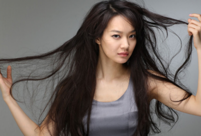 ​最打动人心的爱情短语66句