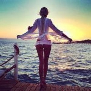 ​被爱情伤过之后的说说