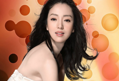 ​超级甜蜜的文案(爱情中的甜蜜小文案)