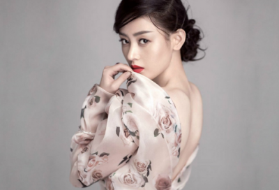 ​经典语句爱情友情(生活经典语录)