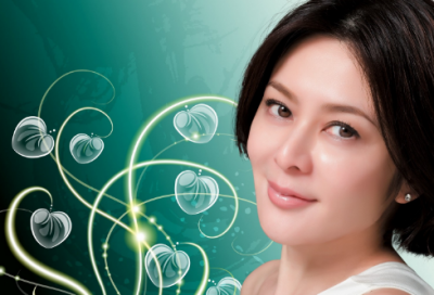 ​超甜爱情语录短句 写给心爱的人感动的话