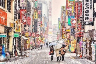 ​最浪漫的古风表白句子给女生(41句)