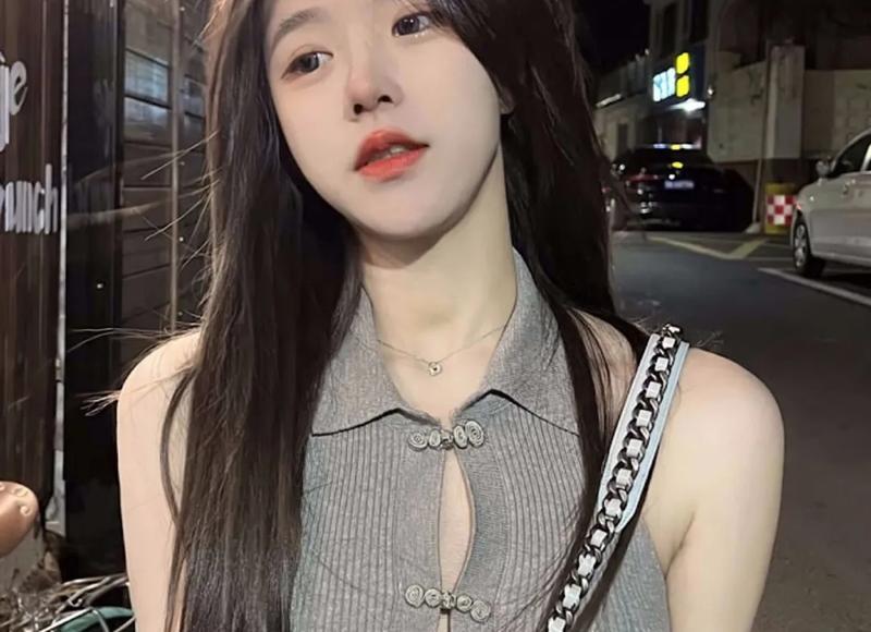 排放英文情话给男友（最美英文情话给男朋友）