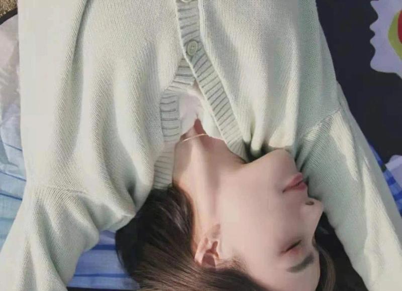 神话情话dj抖音[高清英文情话]