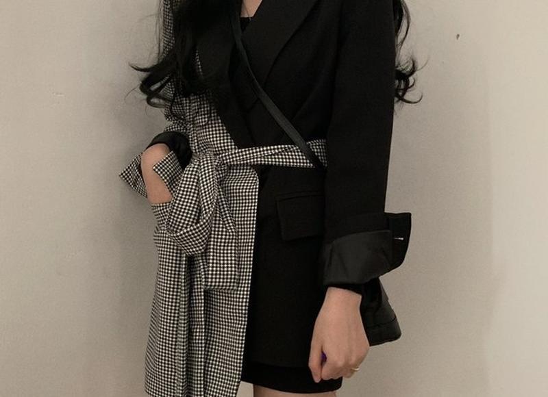 手游炫舞表白情书「撩妹睡前情话」