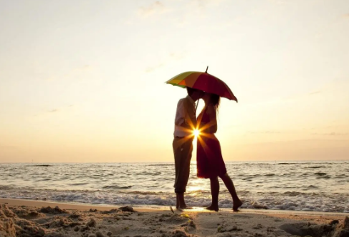 1687464427136172.png image.png