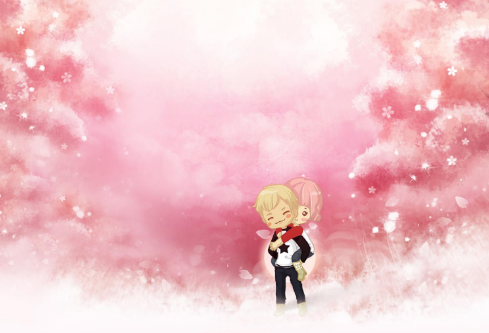 1687463760463414.png image.png