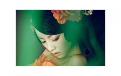 ​表白部门的情话（告白部门的话）