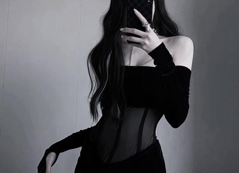 古代土味情话大全集《desert。 荒芜精选》 古代土味情话大全集《desert。 荒芜精选》