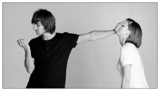 逗女友最幽默的一句话盘点