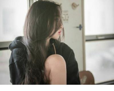 逗女友最幽默的一句话盘点