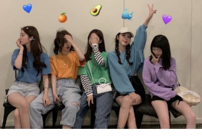 令人感动的句子