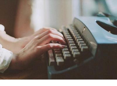 qq说说爱情短句带图片