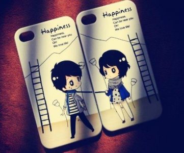 ​qq爱情说说短句(qq说说爱情短句带图片)