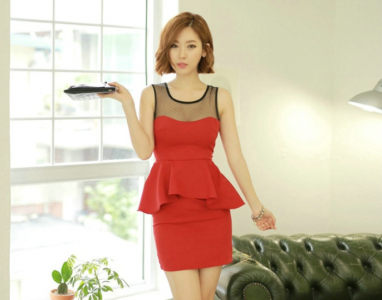 ​早安的撩妹情话短语